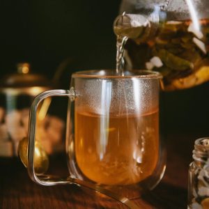 Experiencia Malaquita