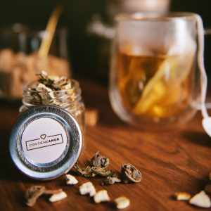 Experiencia Malaquita