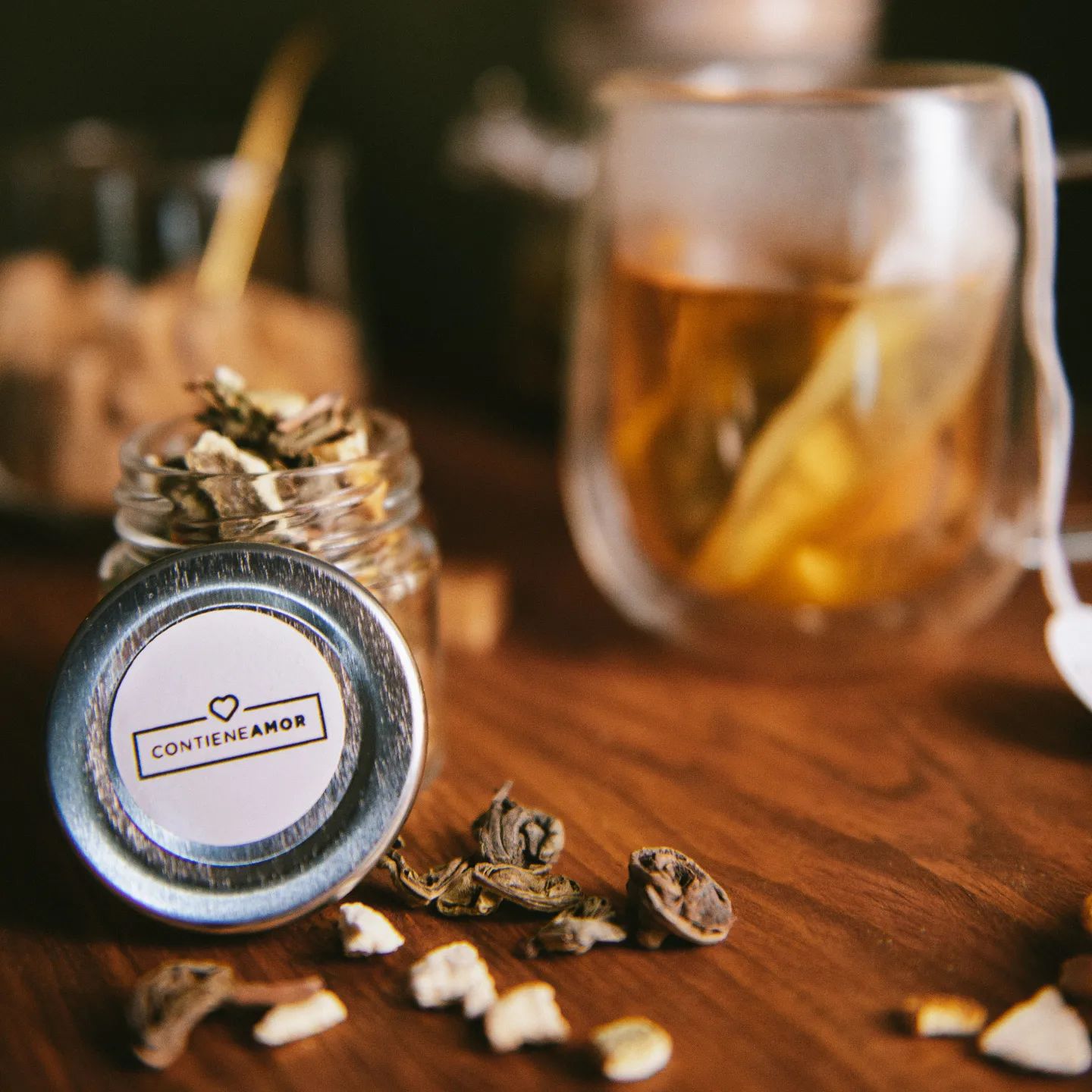 Experiencia Malaquita