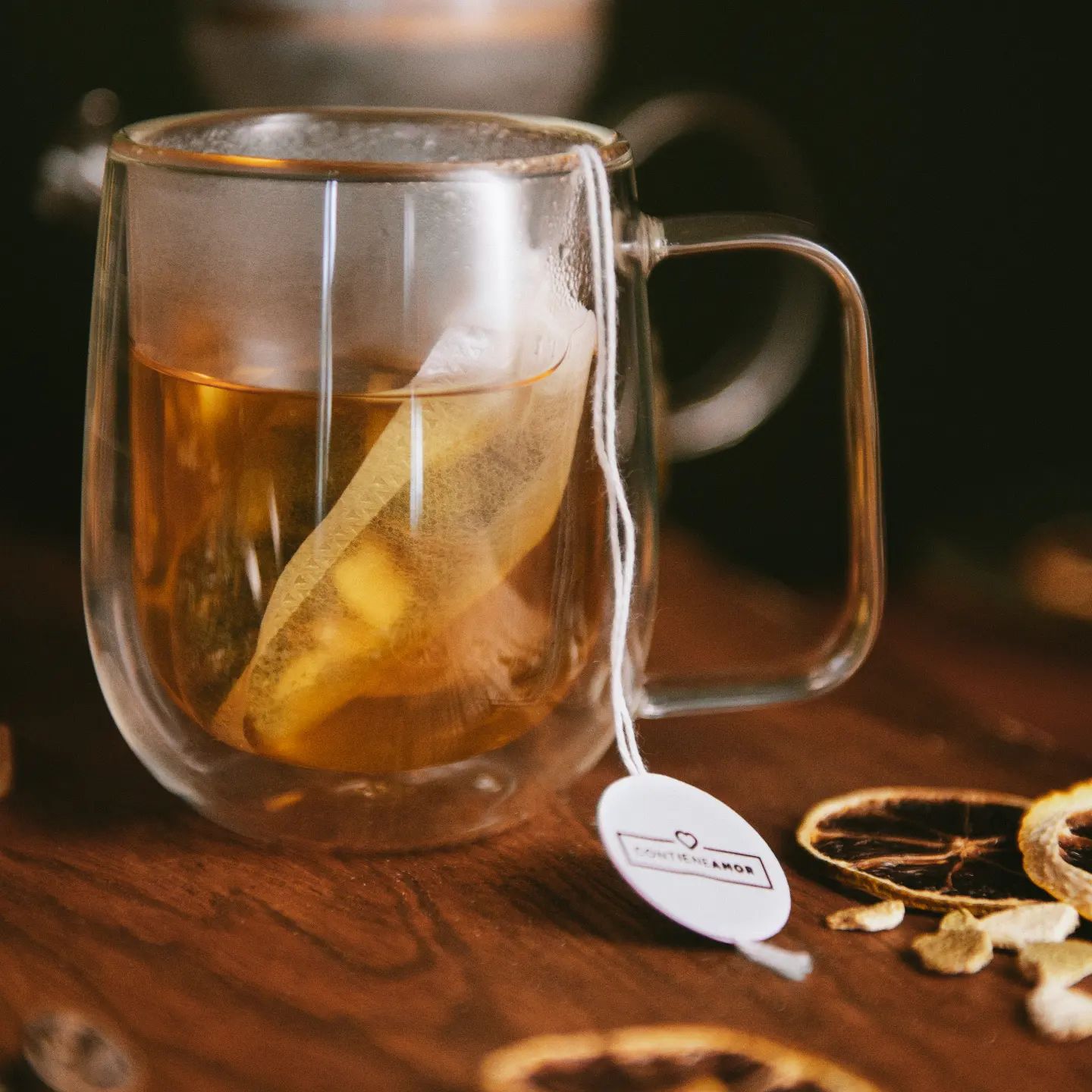 Experiencia Malaquita